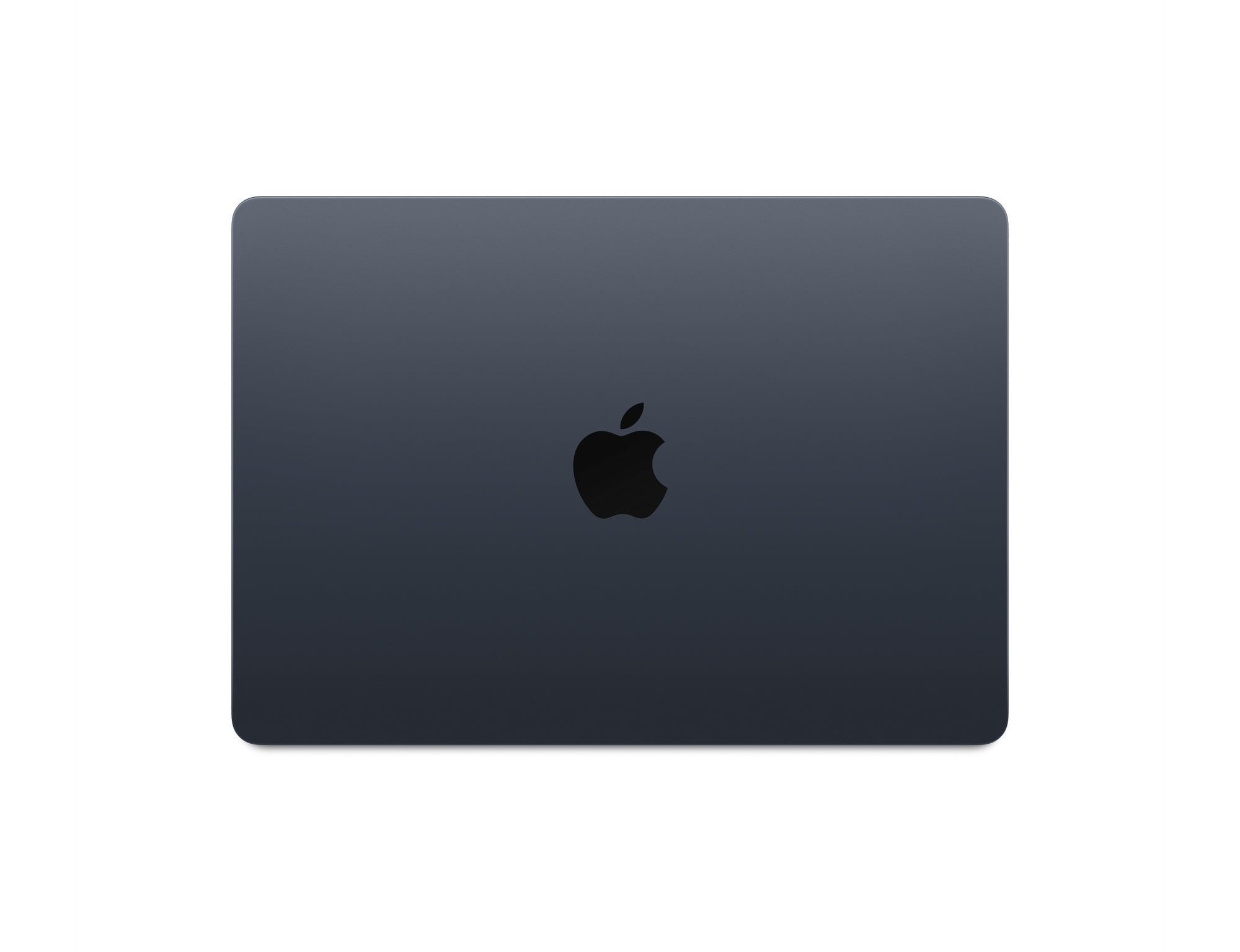 macbook air m2 2022 メモリ16GB 256GB ミッドナイト Amazon.com