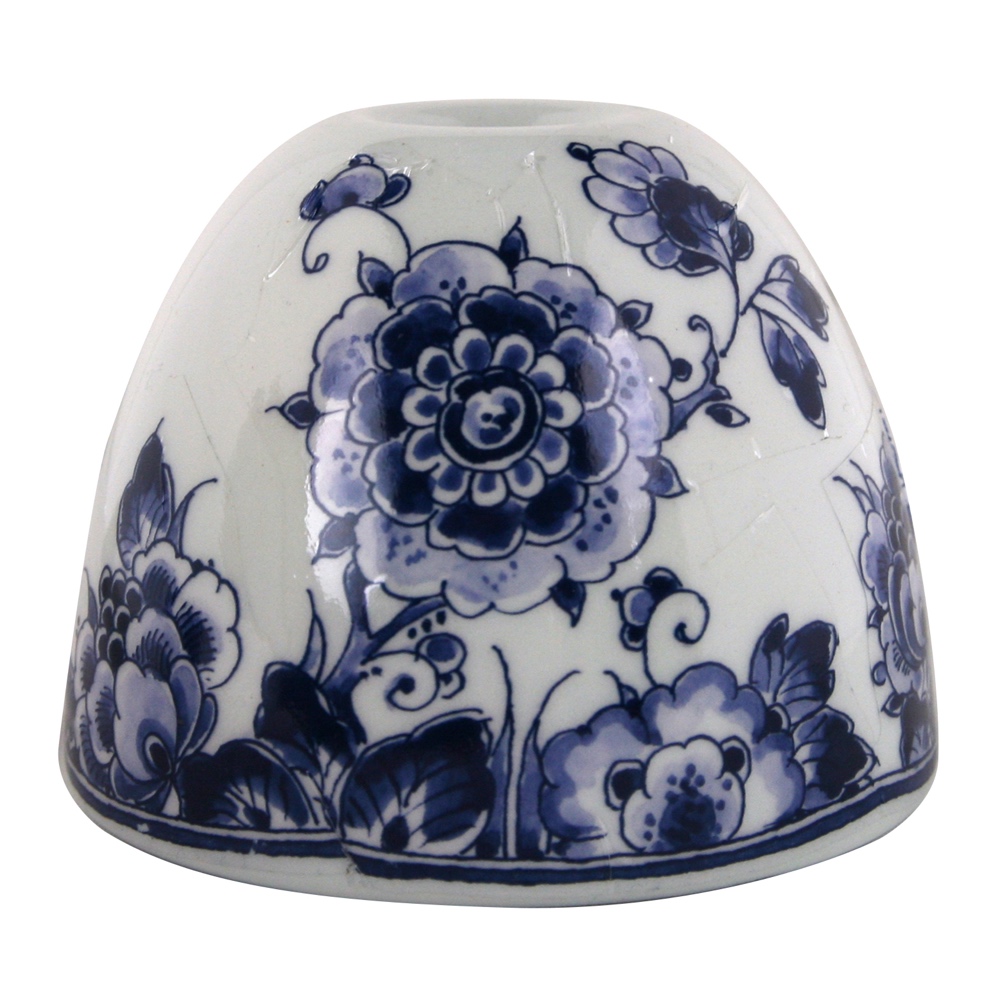 ロイヤルデルフト＊オランダ＊プラウドメアリー ロイヤルデルフト