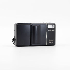 analog-film-compact-camera-