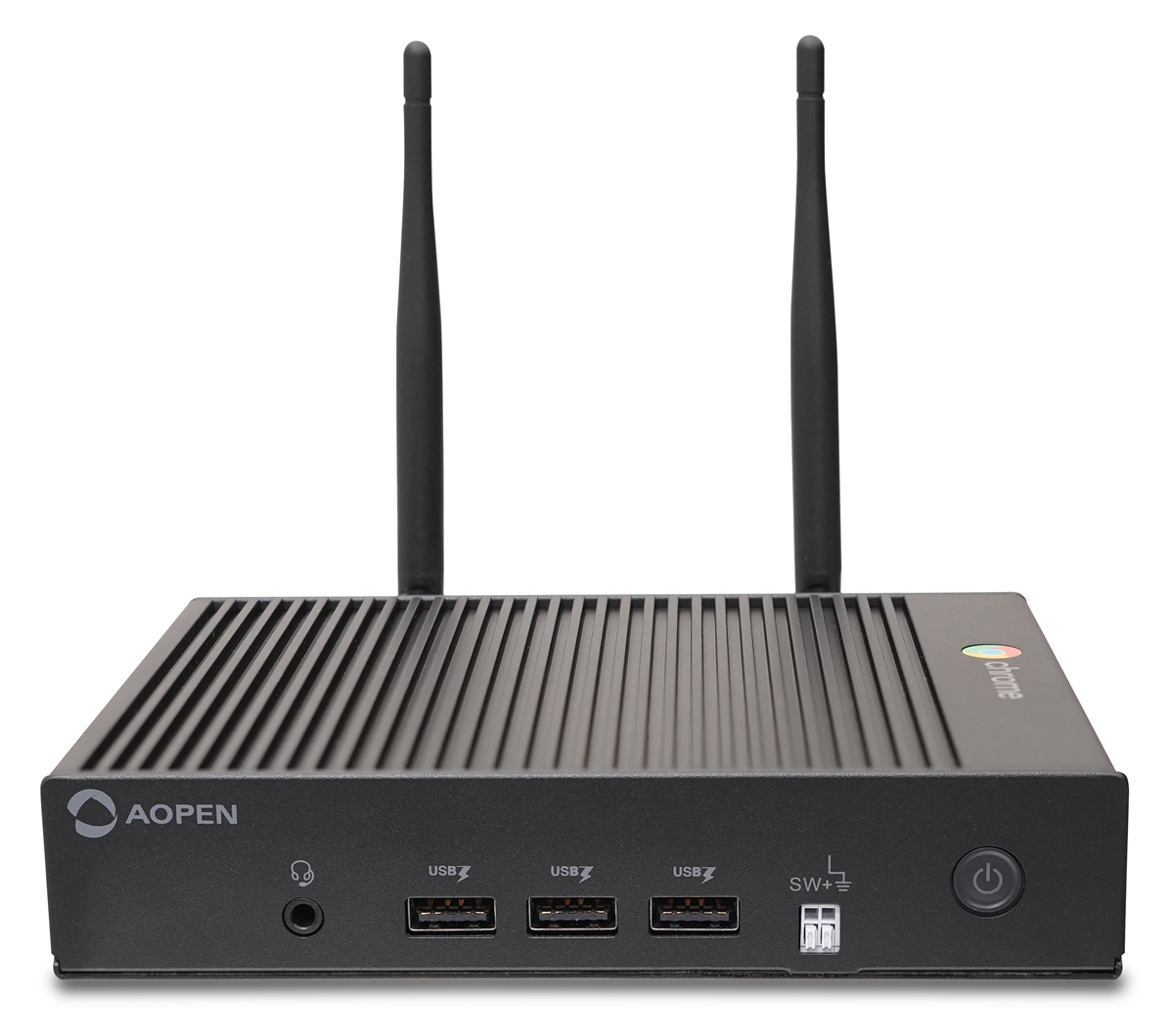 Shuttle XS36VL Mini PC - Shuttle XPC | Shuttle Barebone | Shuttle