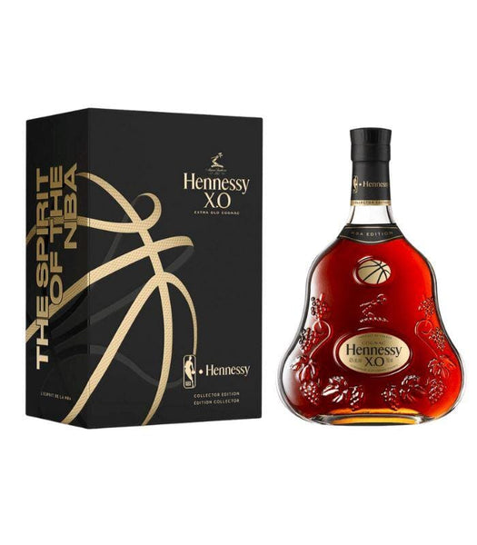 hennessy-x-o-nba-limited-