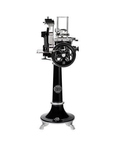 vintage Berkel ベルケル社 精肉用計り vintage Berkel ベルケル社