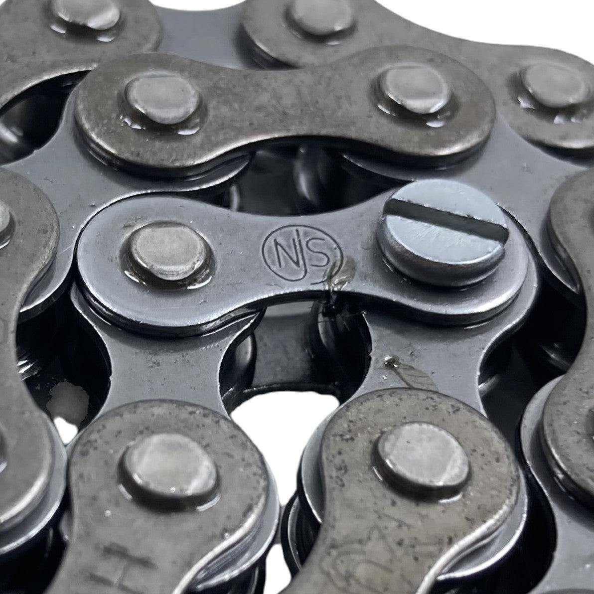 Izumi NJS Super Toughness KAI 1/8