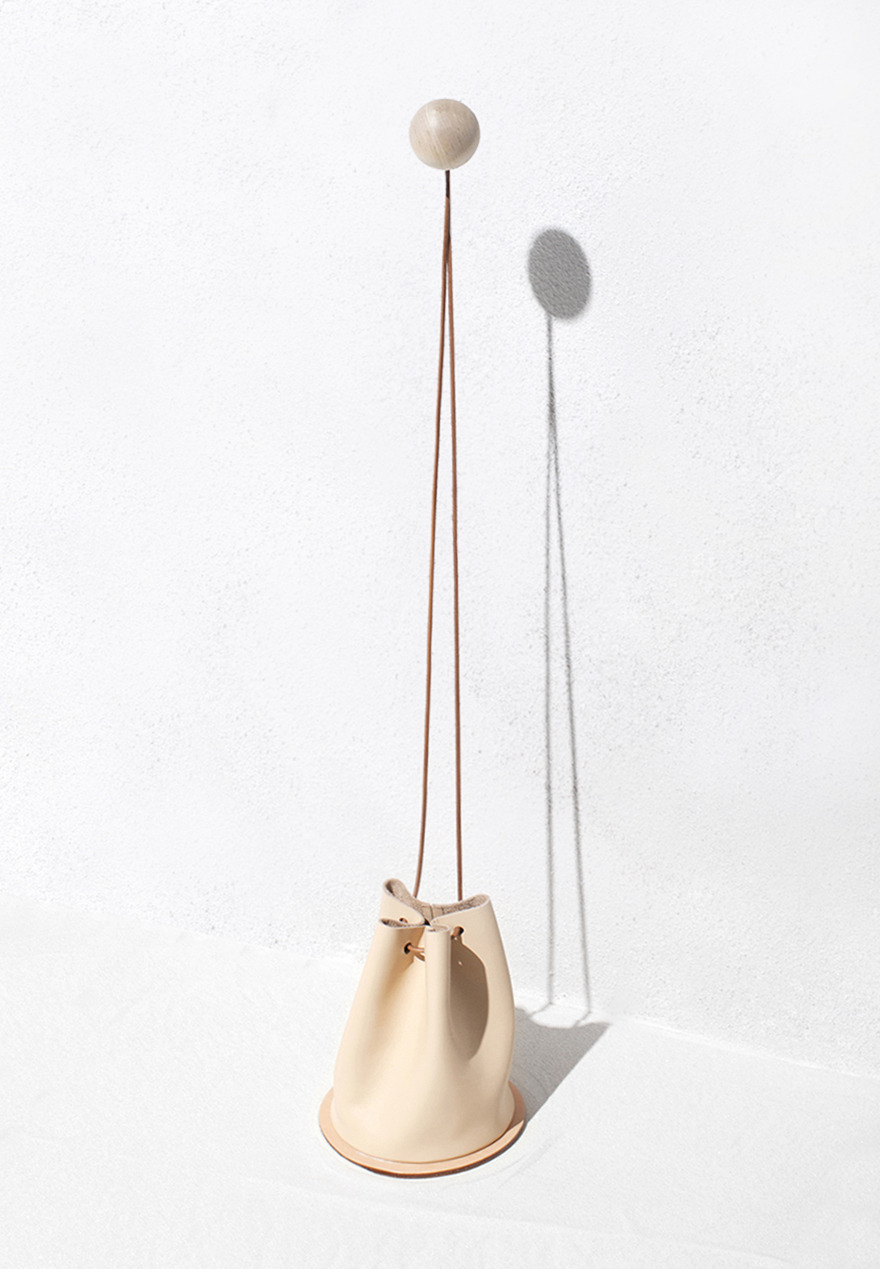 Building Block (ビルディング ブロック）DISC NUDE - The Galaxy