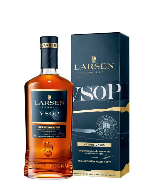 Larsen-Cognac-521x640.jpg