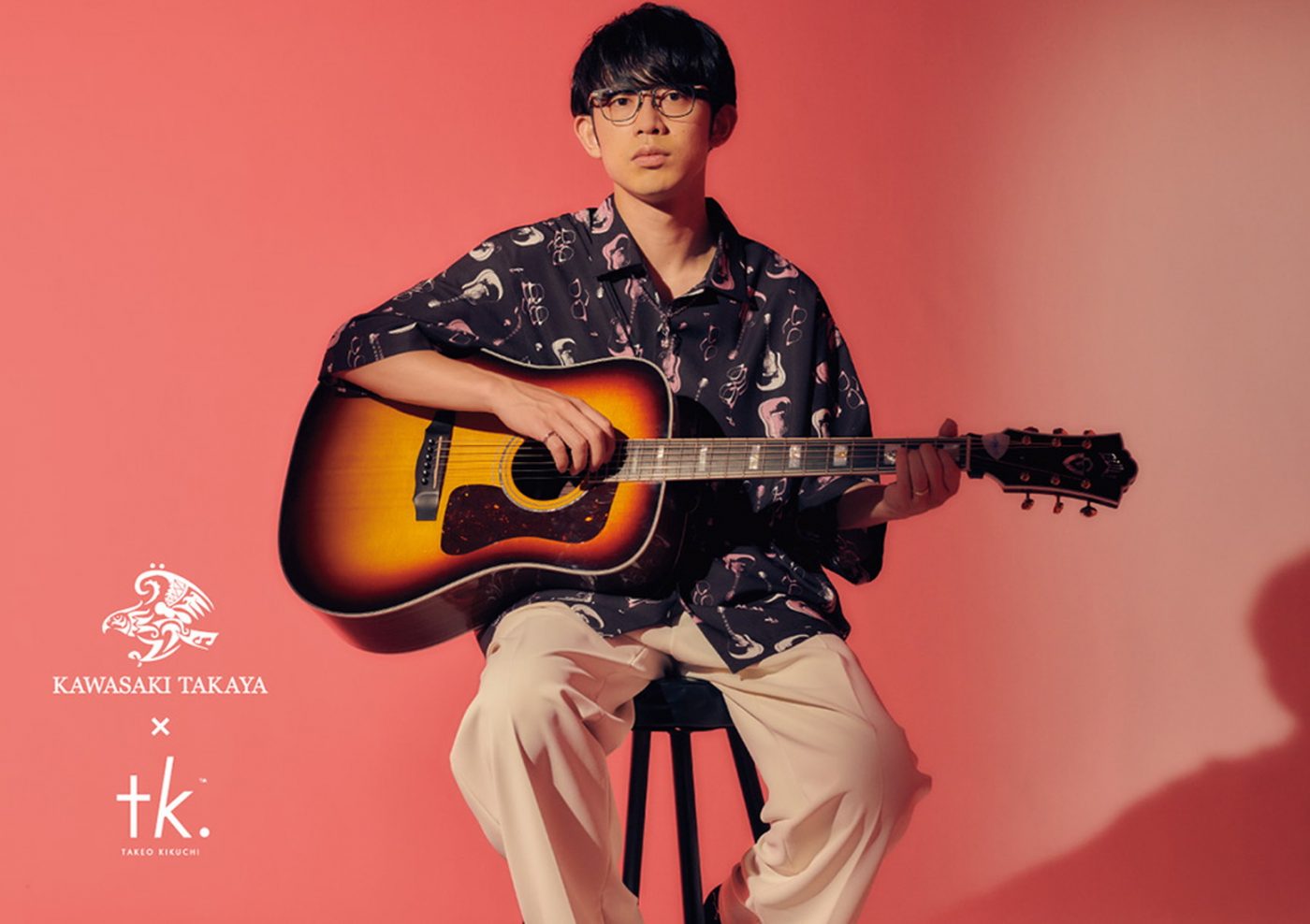 川崎鷹也 ピック 2色セット 2026年最新】川崎鷹也 ピックの人気