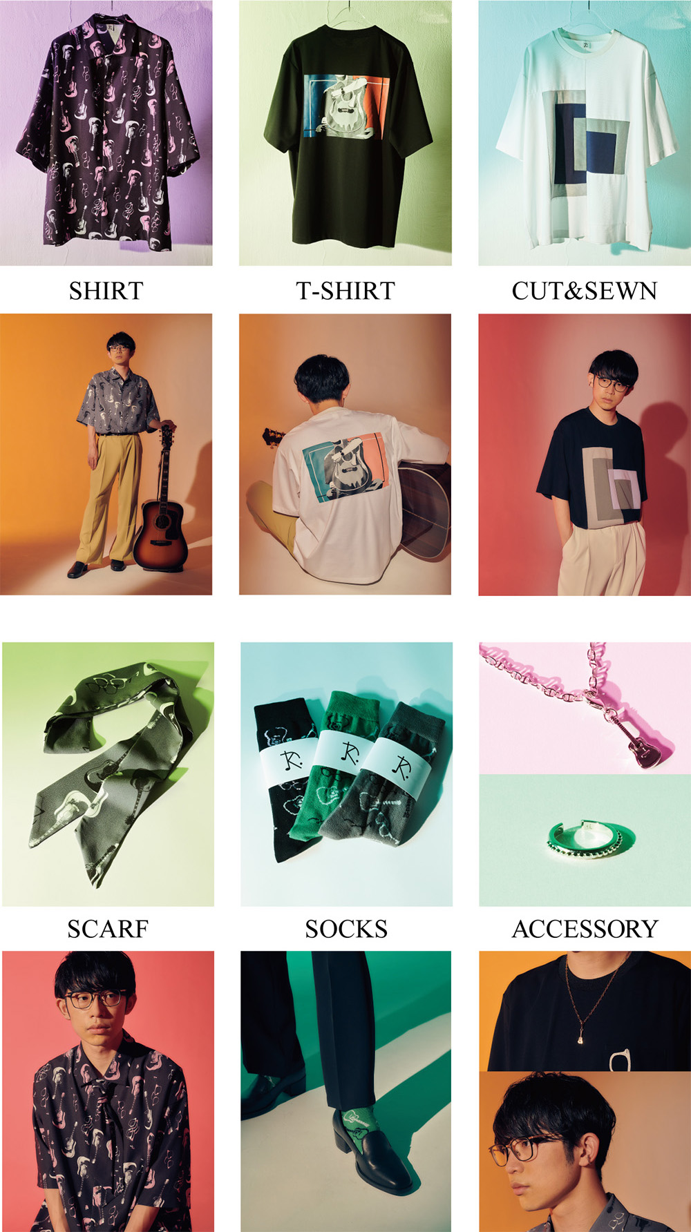 川崎鷹也 サイン4種類 川崎鷹也 サイン4種類セット