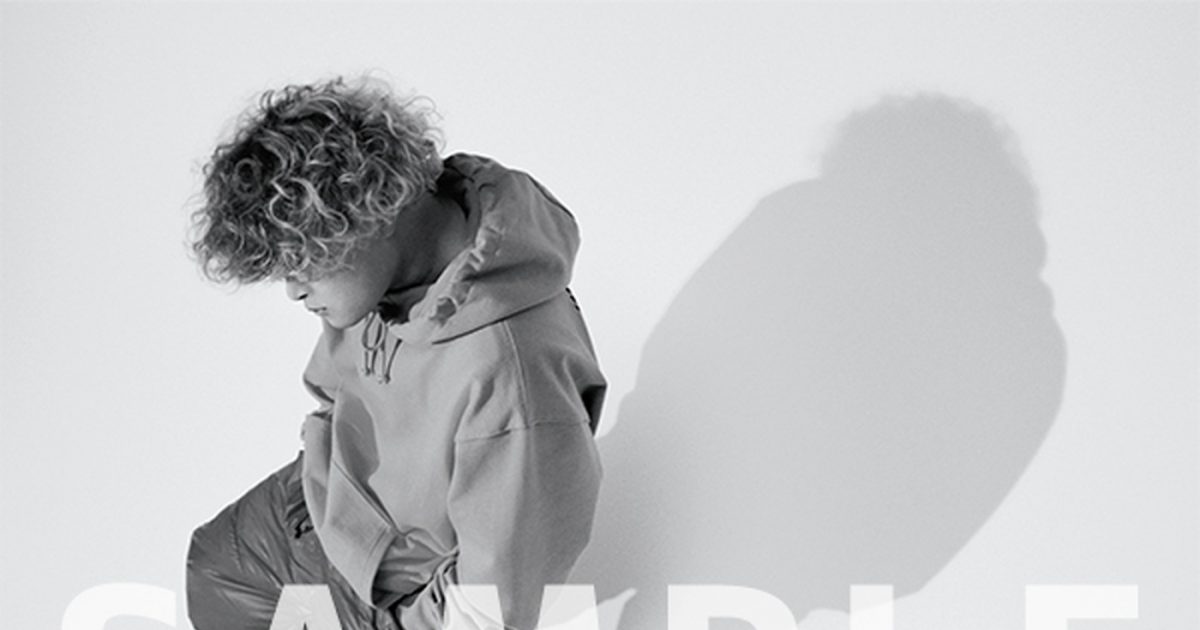 NO MUSIC NO LIFE B1ポスター vaundy Amazon.co.jp: Vaundy/TOWER