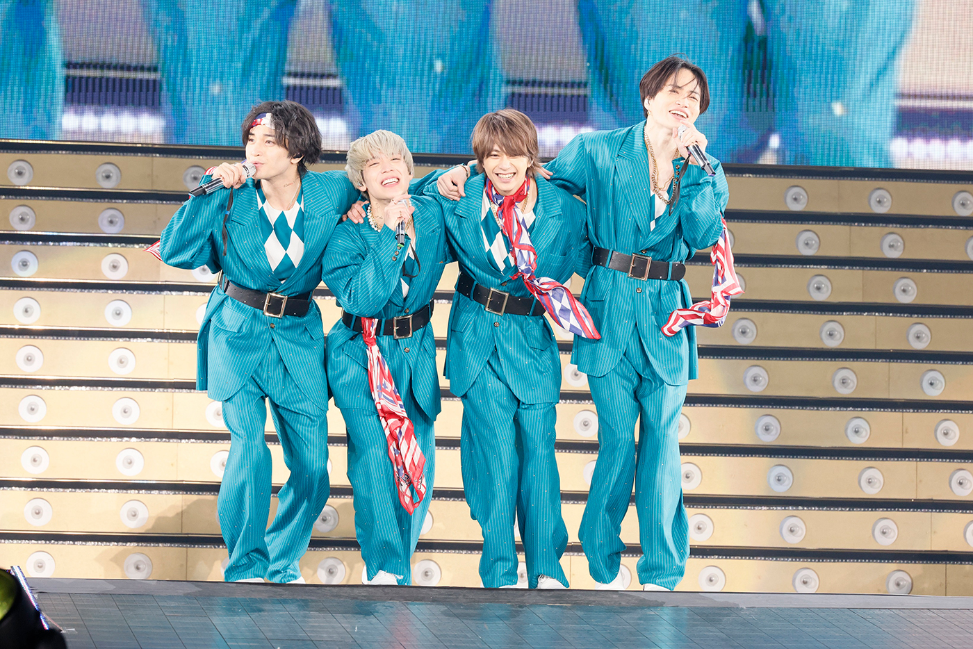 SexyZone 公式フォト約140枚 中島健人 菊池風磨 佐藤勝利 1st one