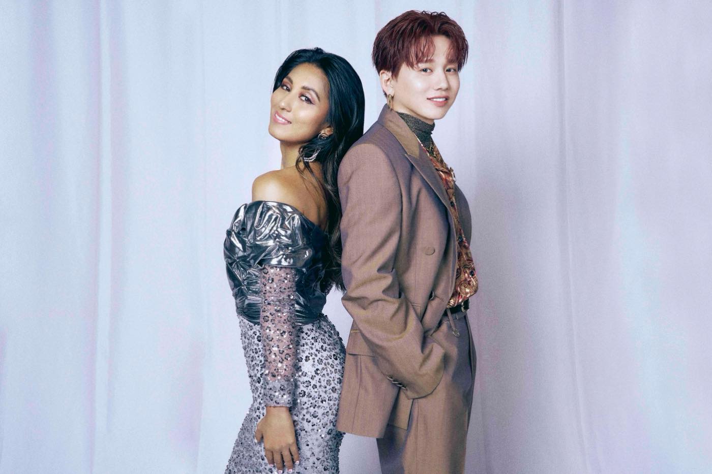 コースター 36枚セット Da-iCE 集合 花村想太 コースター 36枚セット