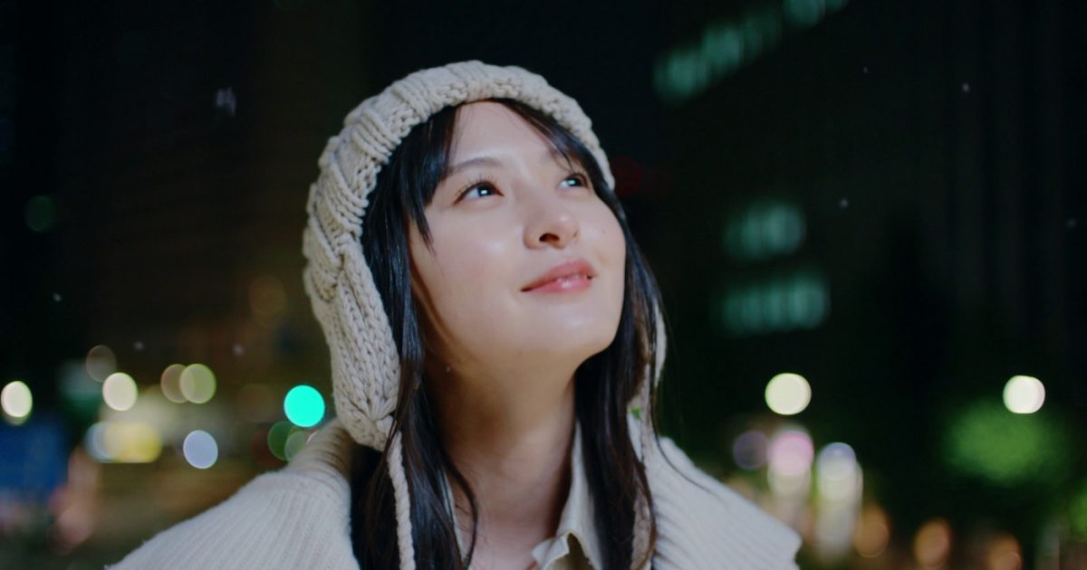 乃木坂46 37th 歩道橋 遠藤さくら 生写真 当選品 乃木坂46 37th 歩道橋