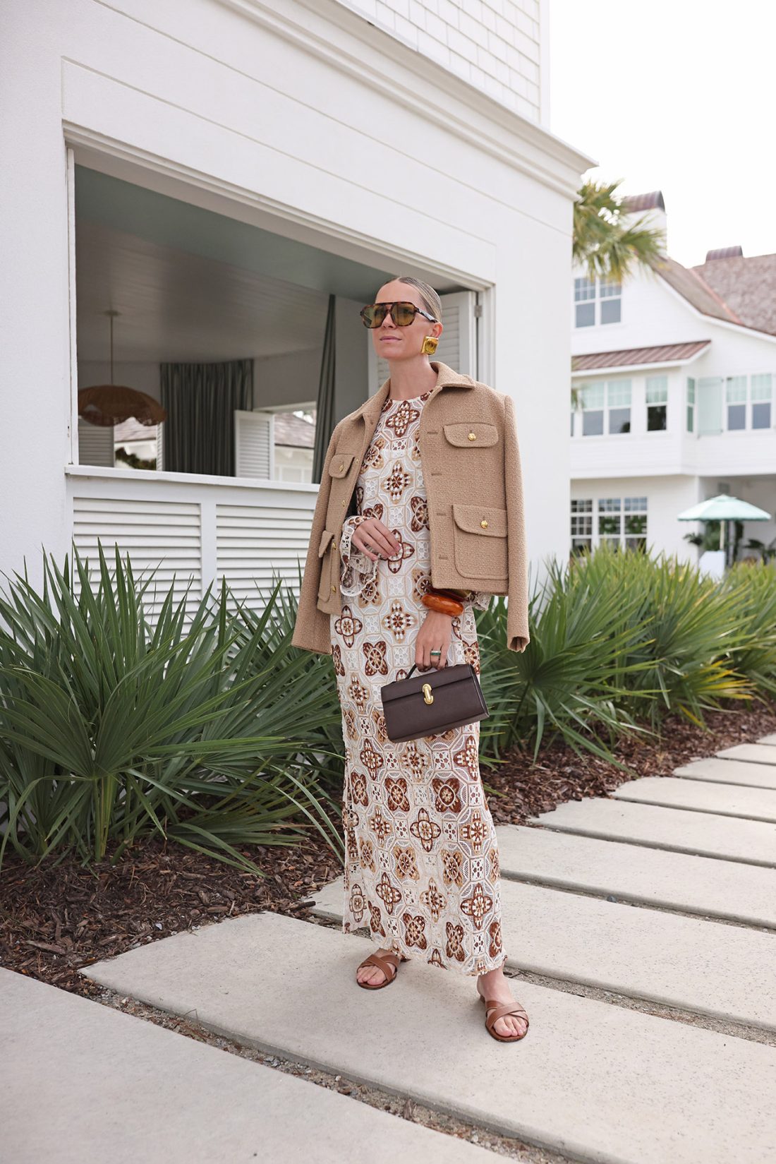 Hill House Home Resort