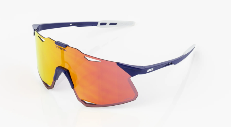 100% Trek Team Edition サングラス が登場！ | 兵庫西宮・尼崎・伊丹