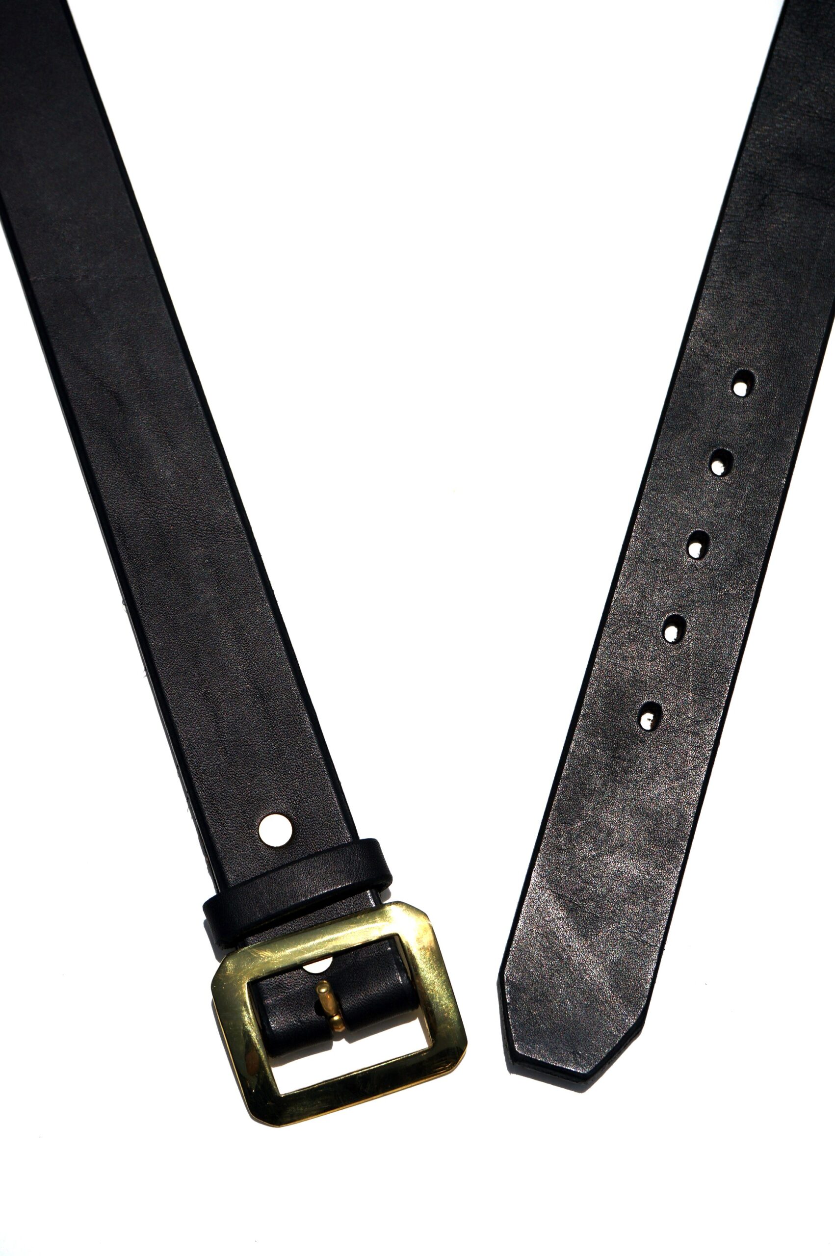 RAINBOW COUNTRY(レインボーカントリー) “DIPPED WORK HARNESS” from