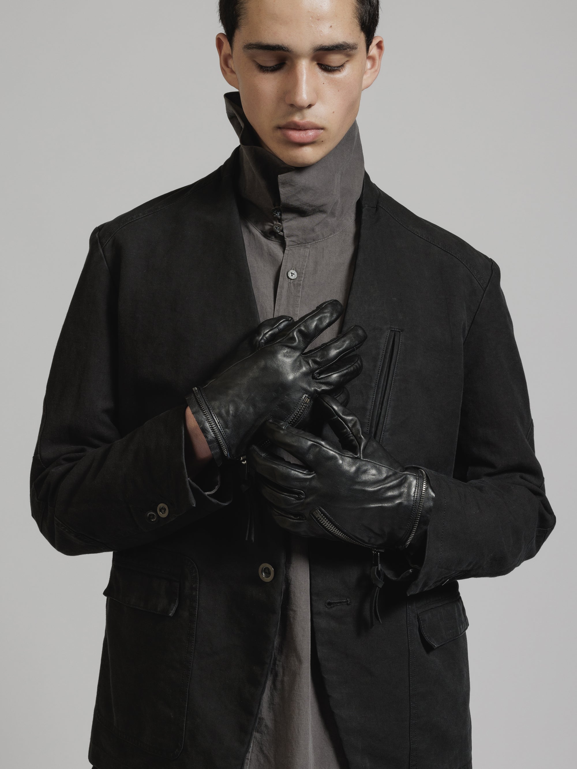 3.29TVA7874.jpg?v=1755594785&