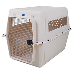 PetMate Vari Kennel Giant 48
