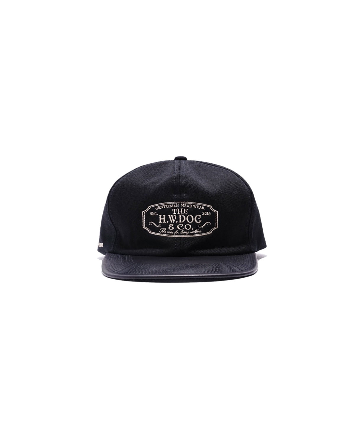 DELUXE x THE H.W.DOG&CO. COLLABORATION ITEMS 2023.11.11(sat)11