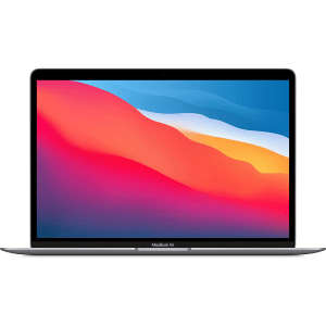MacBook Pro 2022 (13-inch) - M2 - 8GB RAM - 256GB SSD - Grade B