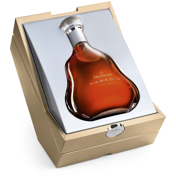 Hennessy Paradis Rare Cognac, 70cl — The Liquor Club