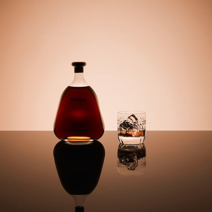 Hennessy James Hennessy コニャック 1L Hennessy James Cognac. 1L