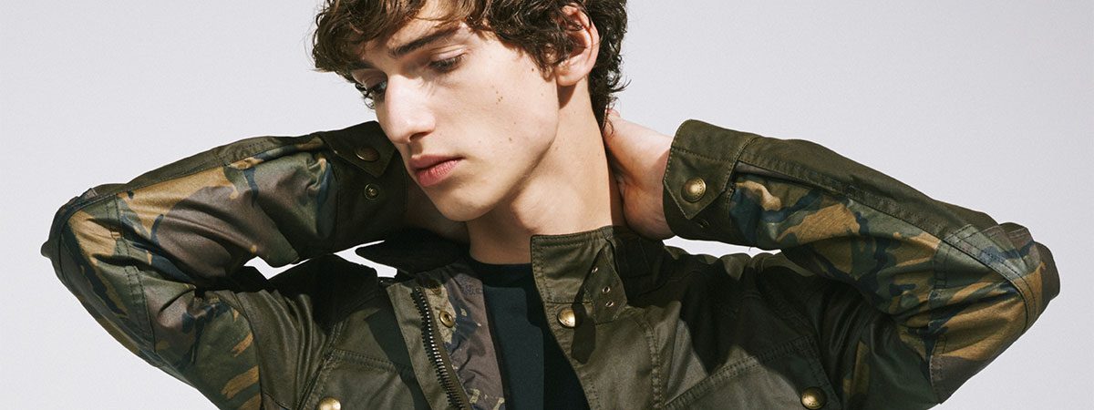 Belstaff-feature.jpg?resize=