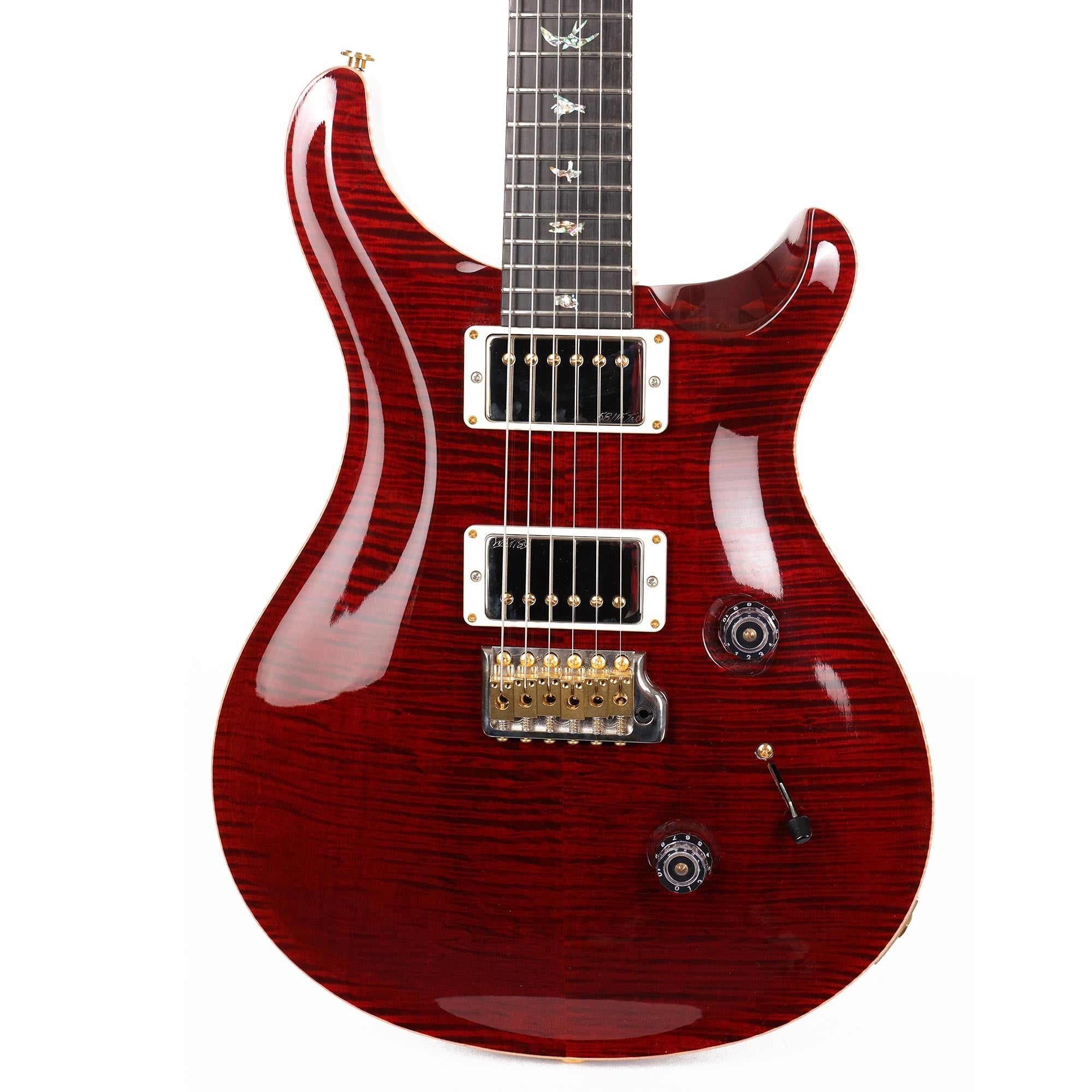 ギター PRS - Custom24 20th Artist Package Paul Reed Smith(PRS