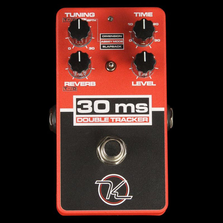 28885_Keeley_30ms_Double_Track