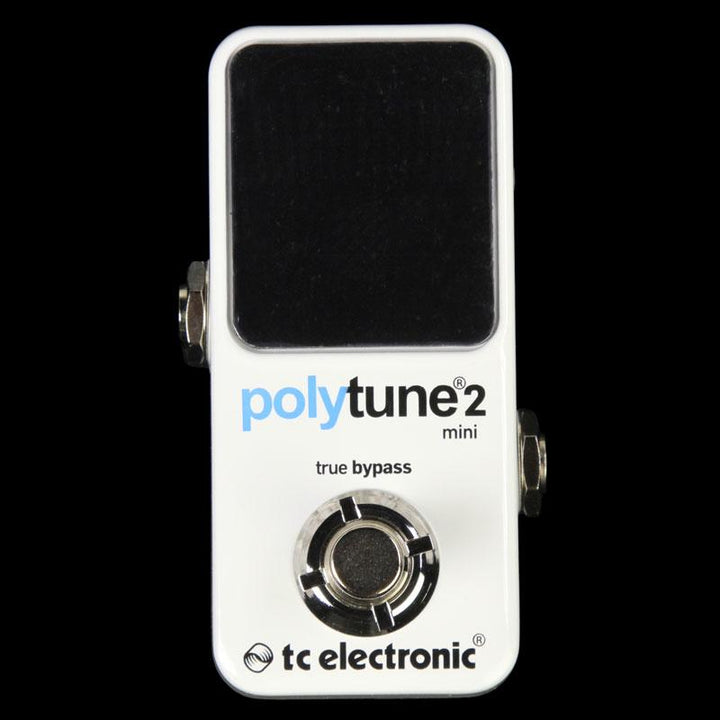 30163_TC_Electronics_PolyTune_