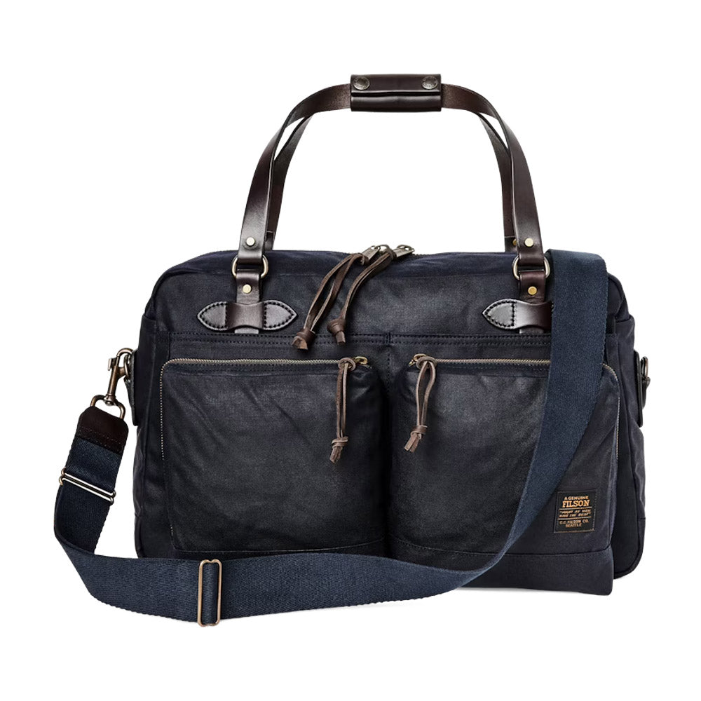 Filson 48-Hour Duffle
