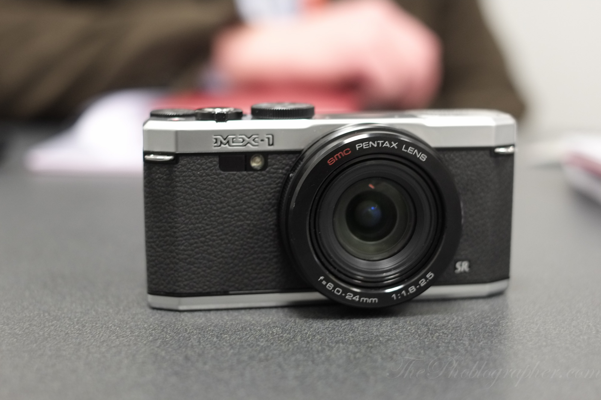 Chris-Gampat-The-Phoblographer