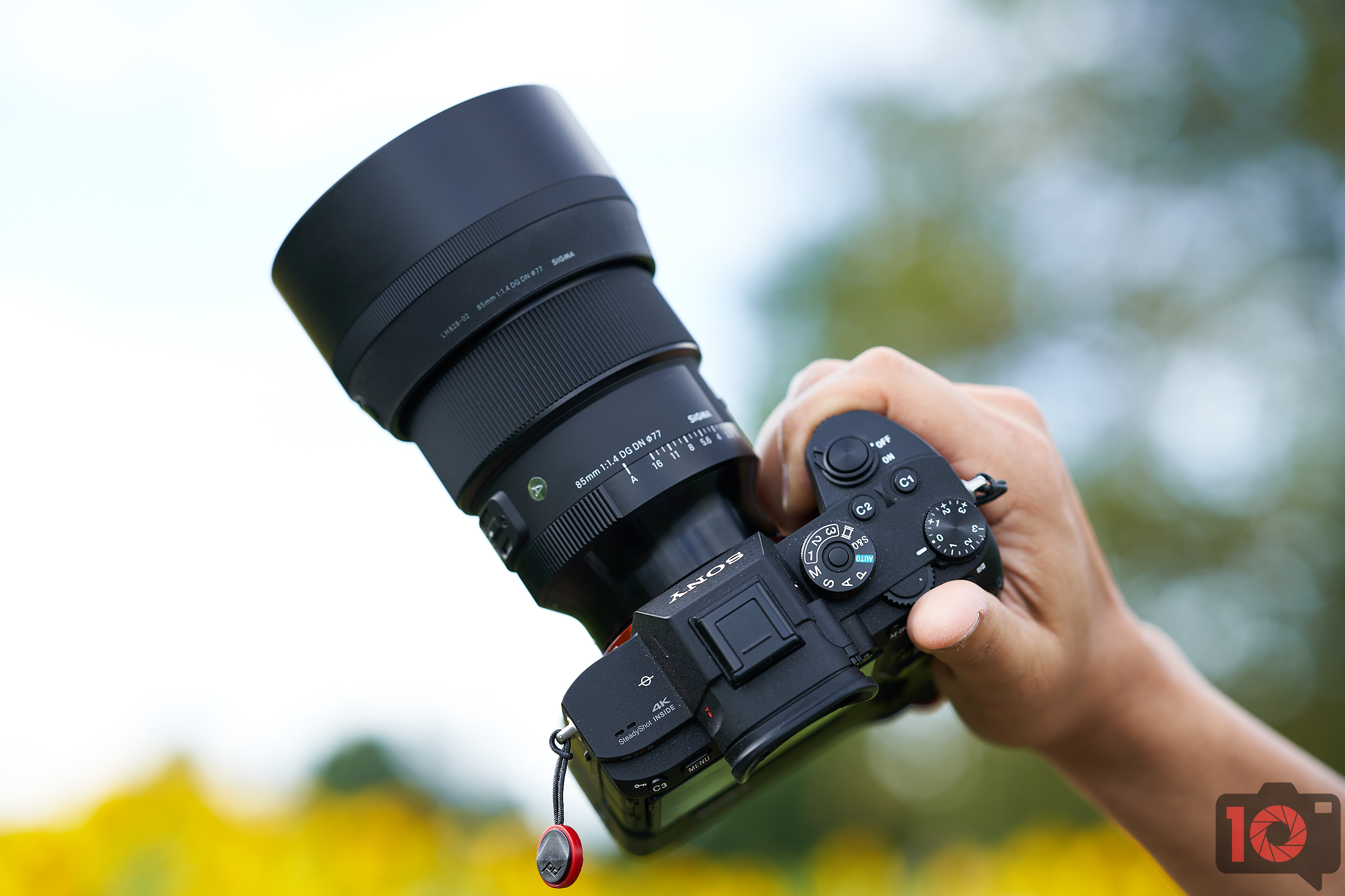 Pauleth-Ip-The-Phoblographer-