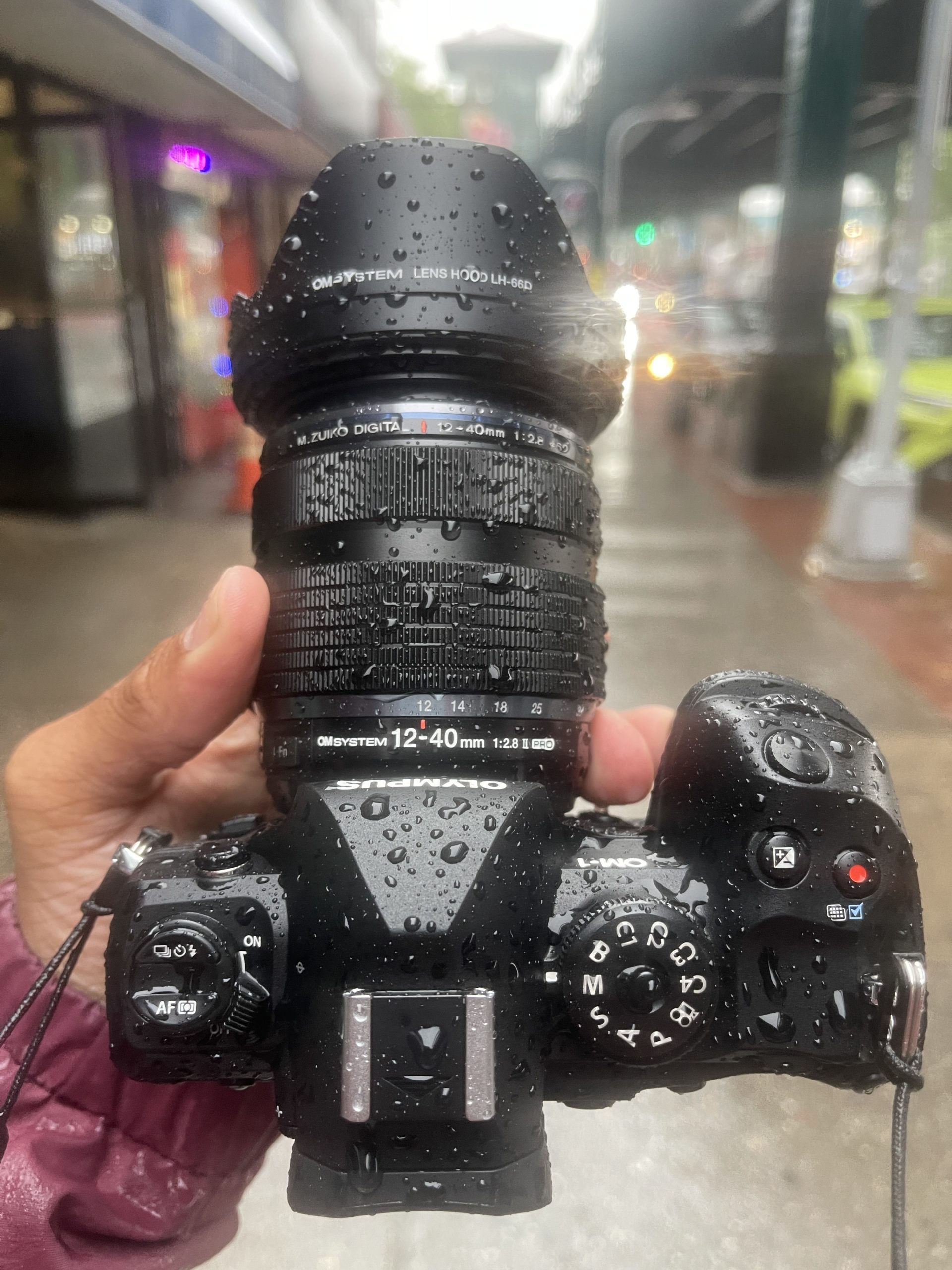 Chris-Gampat-The-Phoblographer