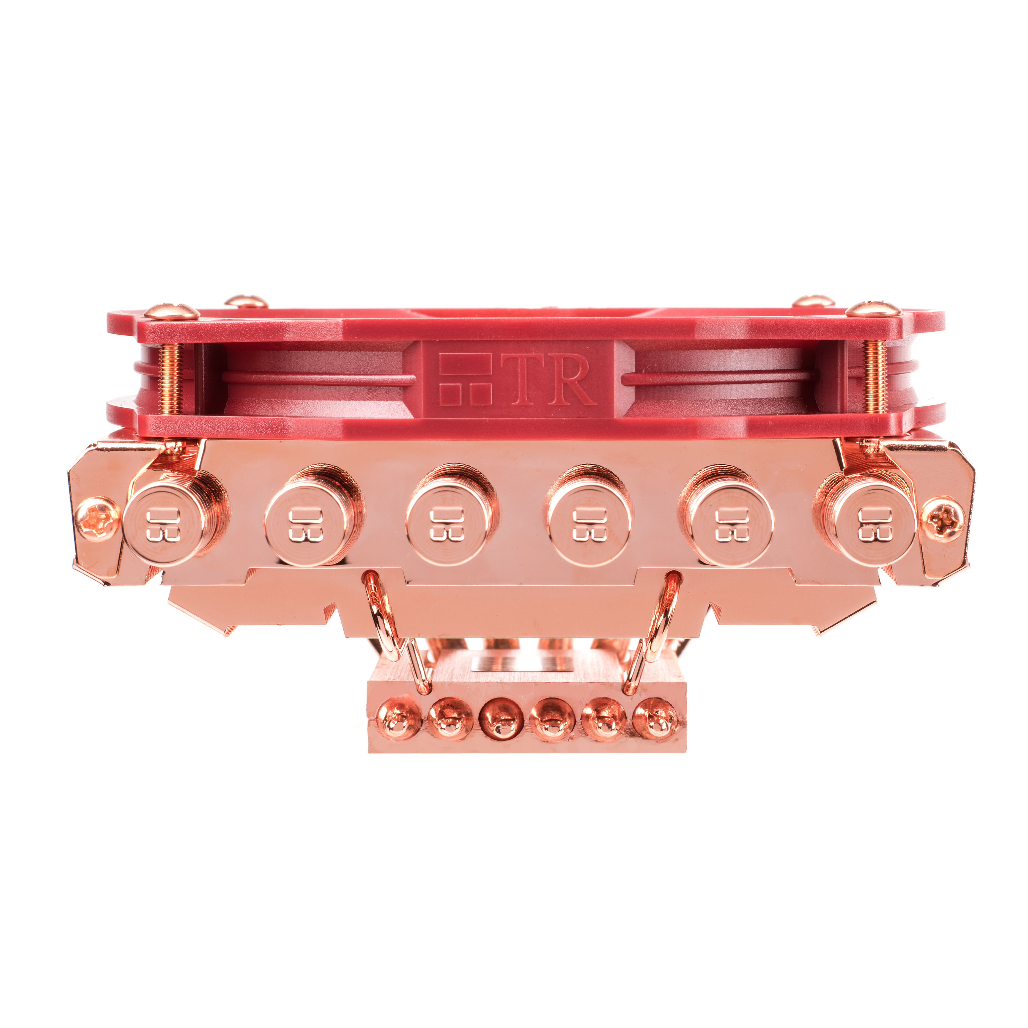 AXP-100 Full Copper – Thermalright