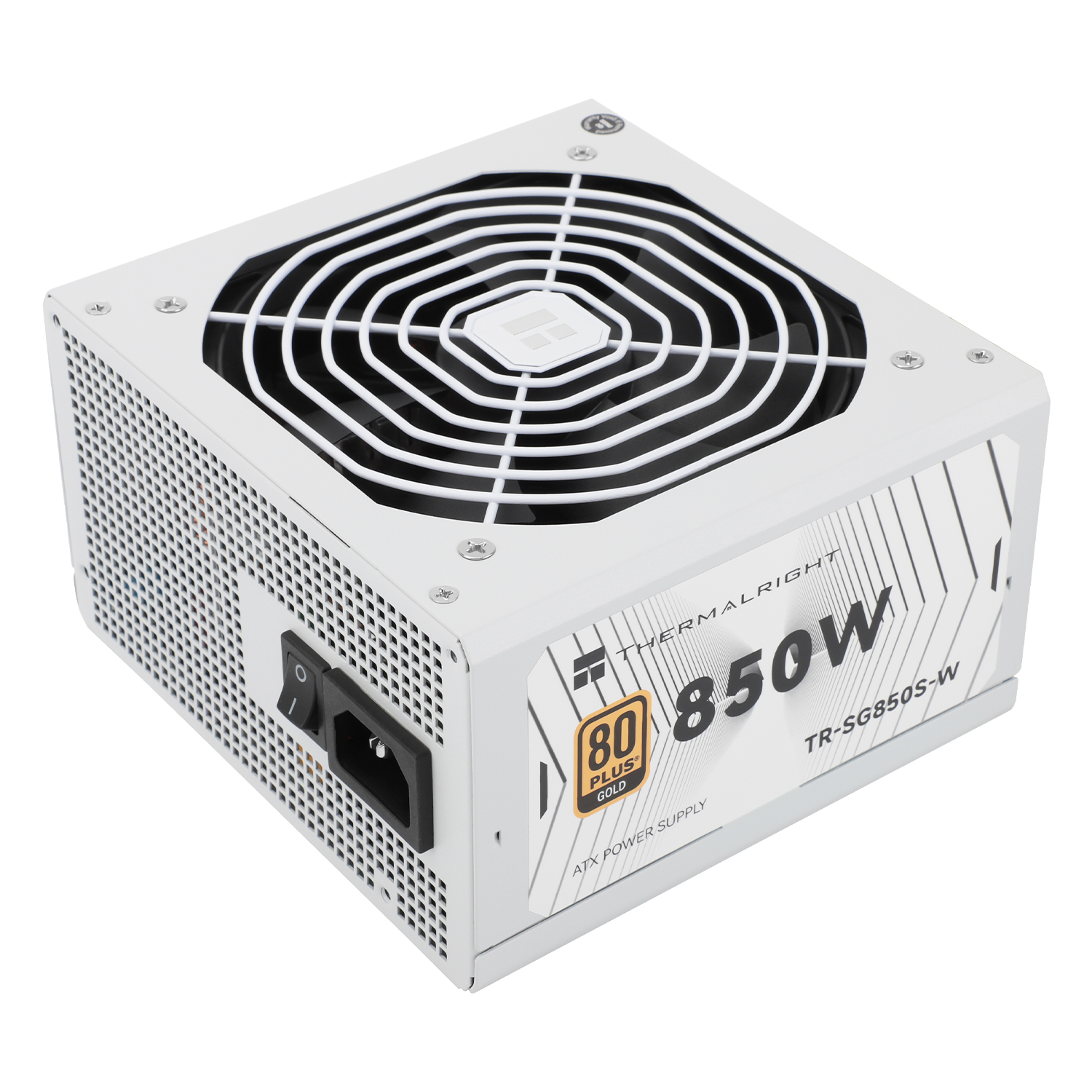 SG-850S-W – Thermalright