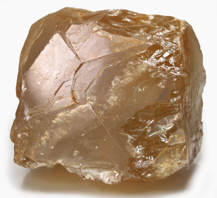 ブルー ザギマウンテンクォーツ ザギ水晶 754gラビカイト入り 【公式通販】