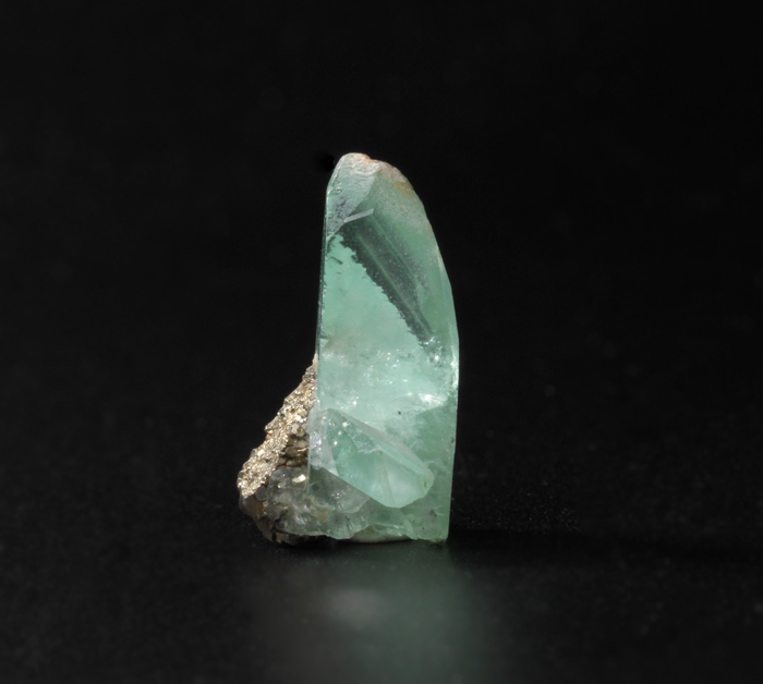 フォスフォフィライト 燐葉石 原石 鉱物 標本 レア パワーストーン