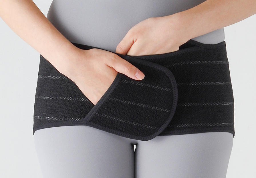 antfull BT LIFE 股関節サポーター S BT LIFE(股関節サポーター)S