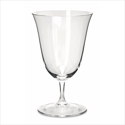 テレジアンタール|商品一覧