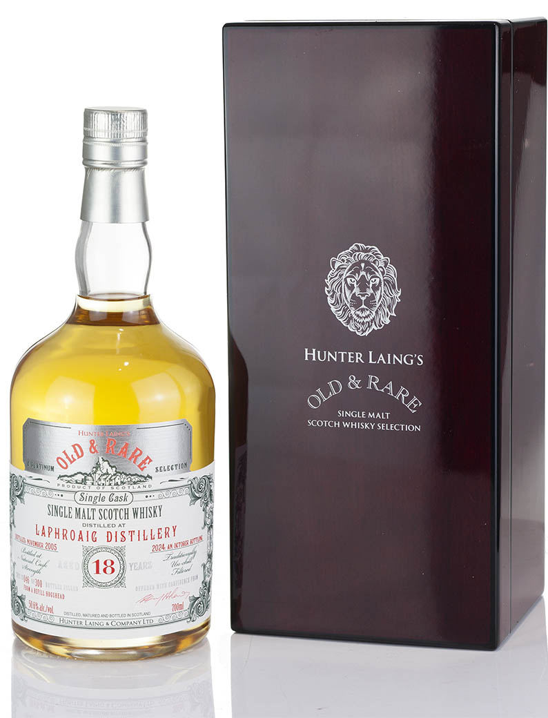 Charles Heidsieck Vintage [2005] マグナム Charles Heidsieck Brut