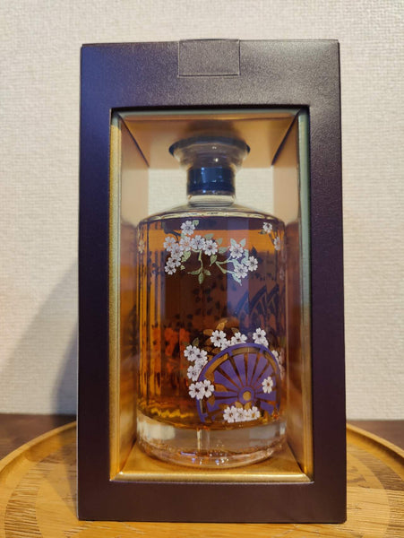 WechatIMG1369_grande.jpg?v=