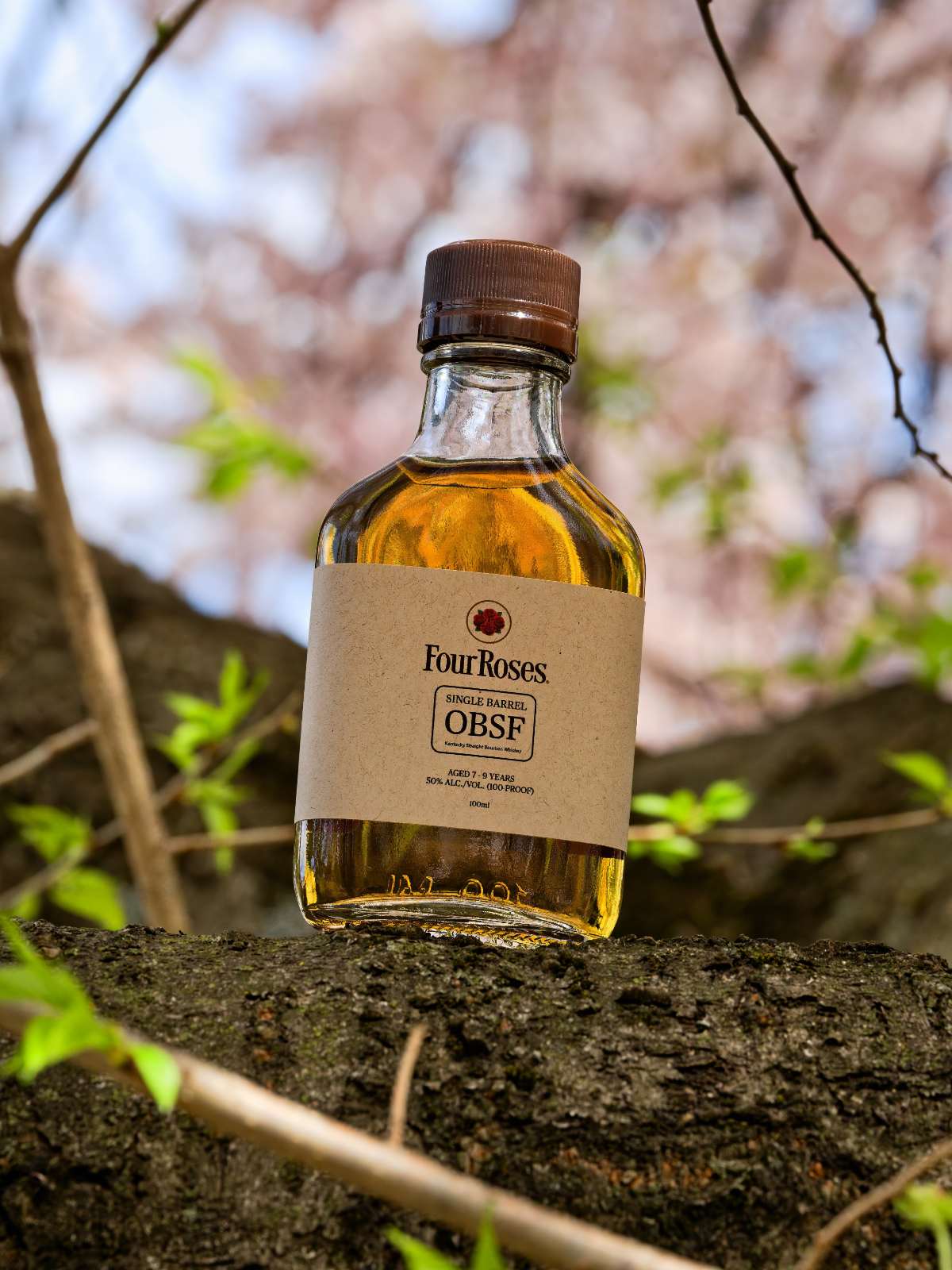 Wild Turkey Rare Breed Bourbon Review [In Depth] The Whiskey Shelf
