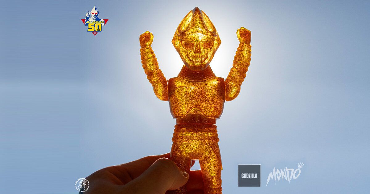 Mondo-Presents-JET-JAGUAR-Soft