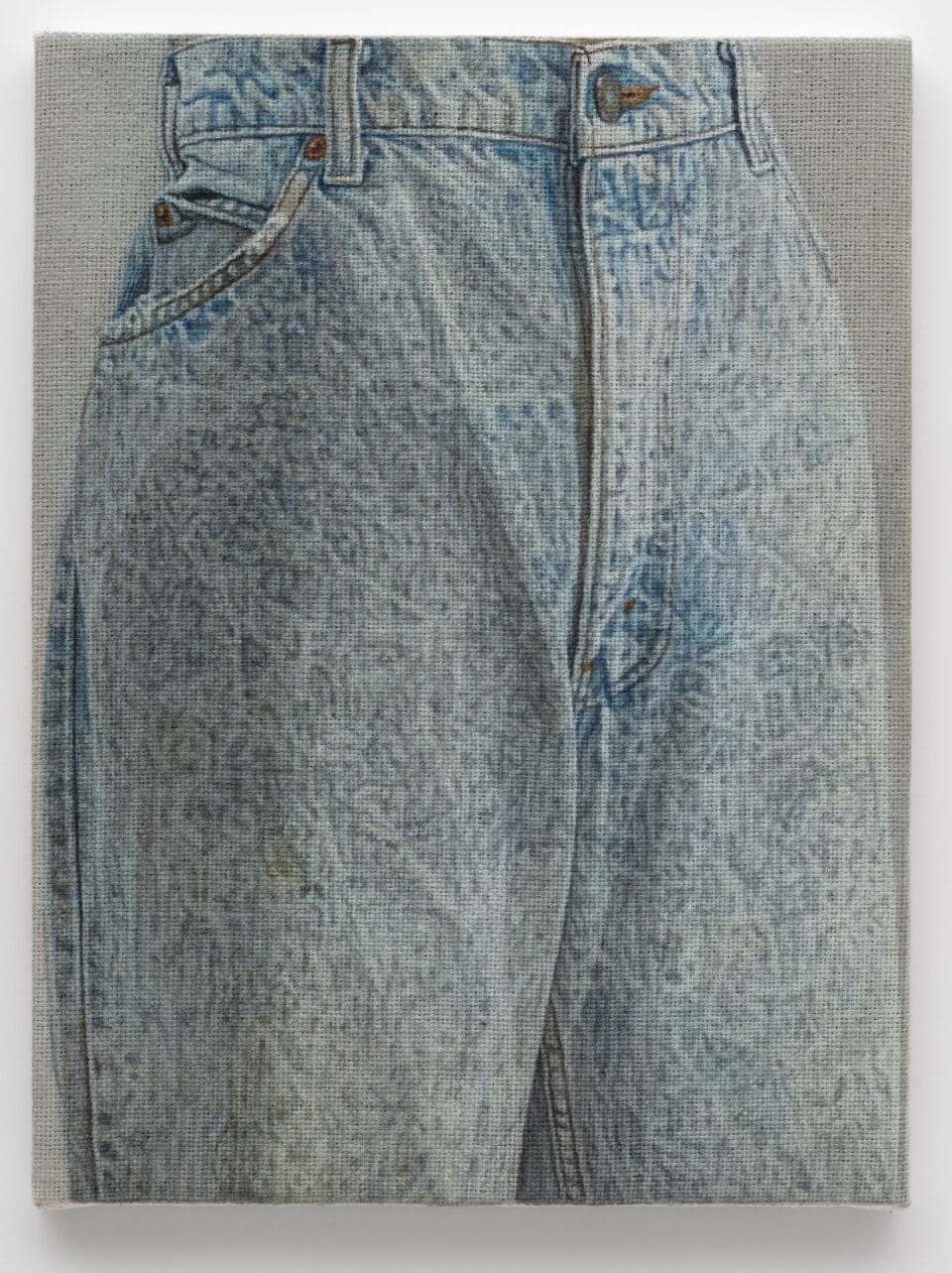 油彩画 李松子（Lee Song Ja) Yahoo!オークション -「lee」(絵画