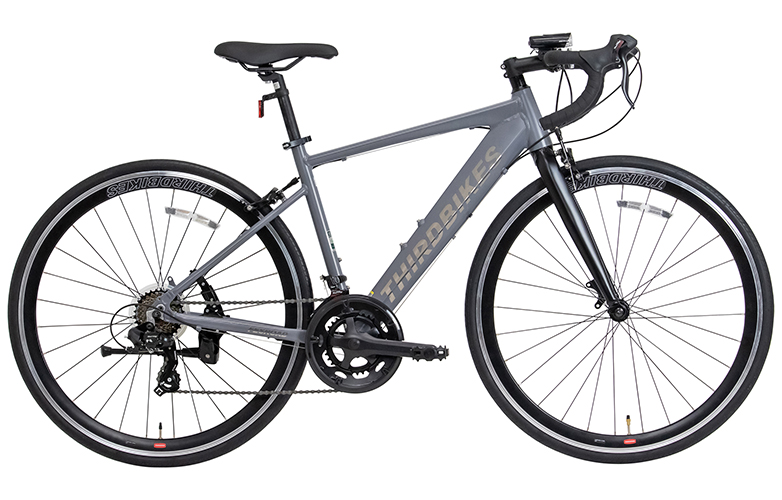 FESROAD - THIRDBIKES