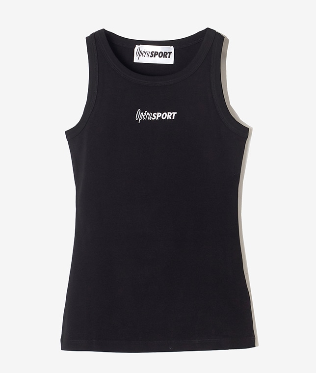 goa タンクトップ カットソー 9点セット 着るコスメ】タンクトップ