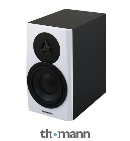 Dynaudio LYD-7 – United States