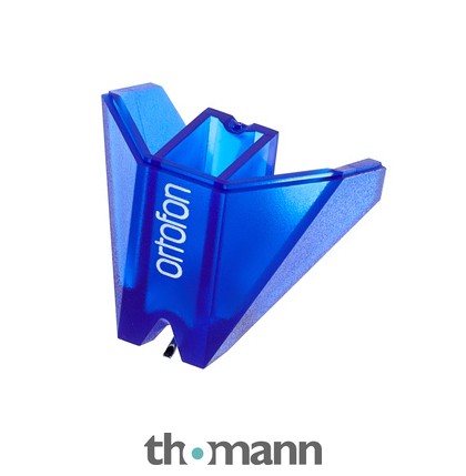 Ortofon Stylus 2M Blue – United States