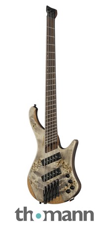 Ibanez EHB1505MS-BIF – United States