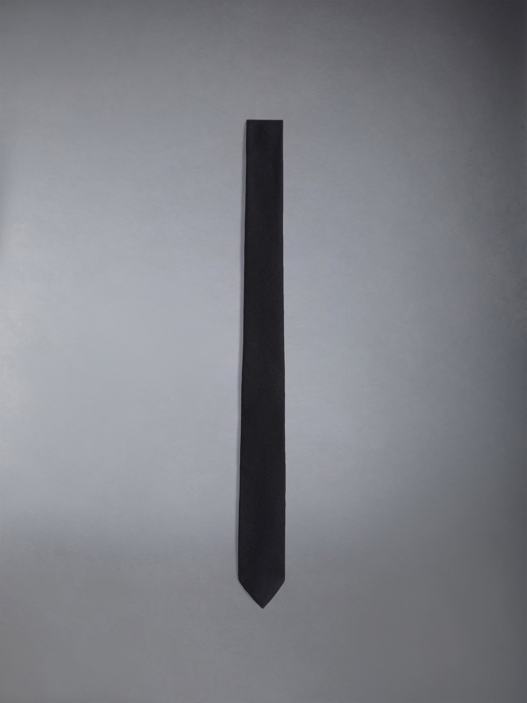 ツイルクラシックネクタイ | Thom Browne