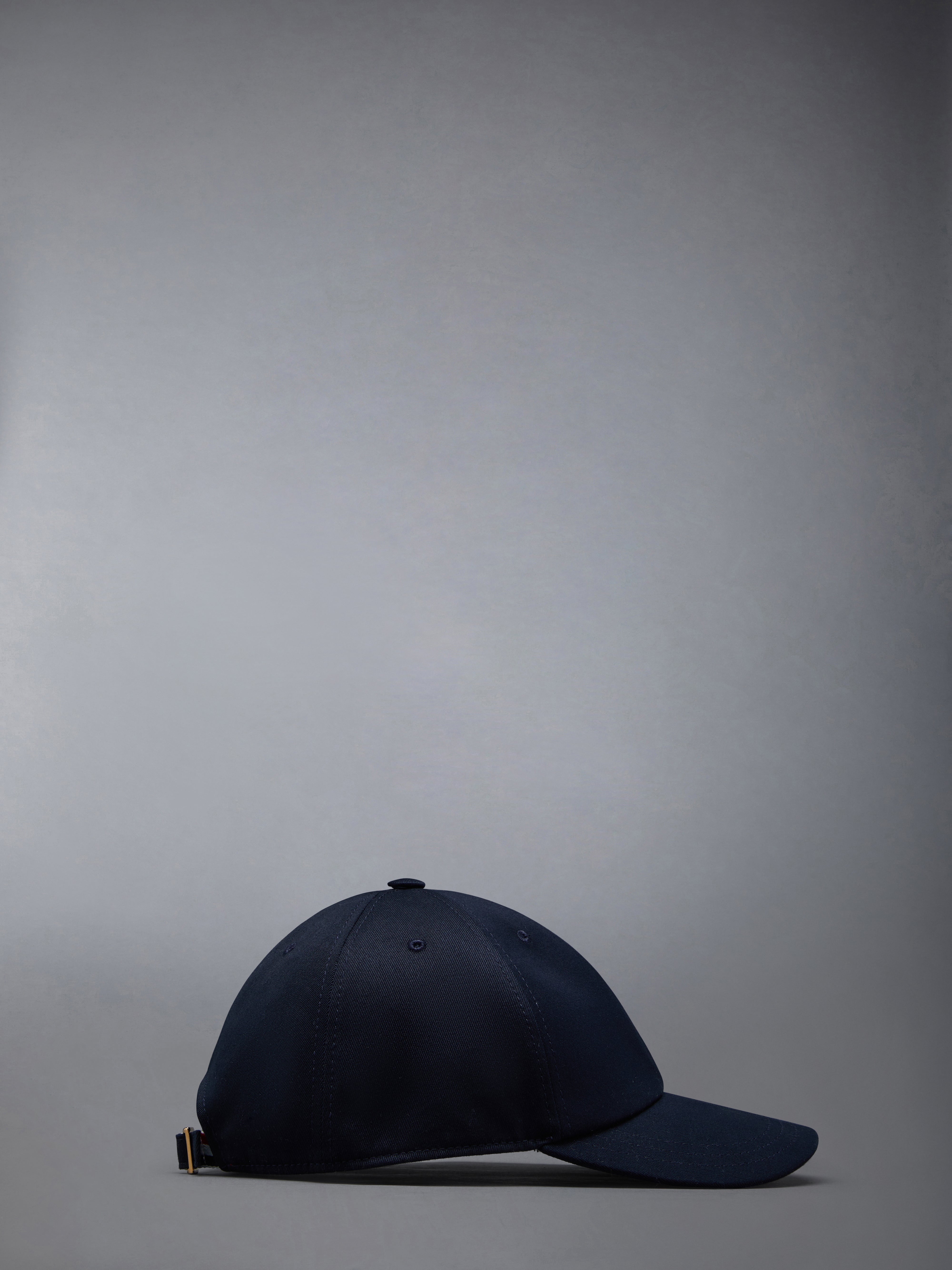 メンズ帽子 | Thom Browne